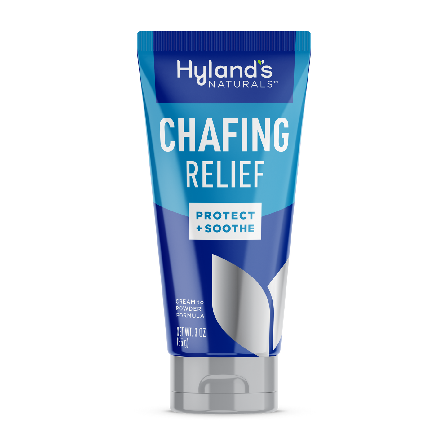 Hyland's Naturals Chafing Relief