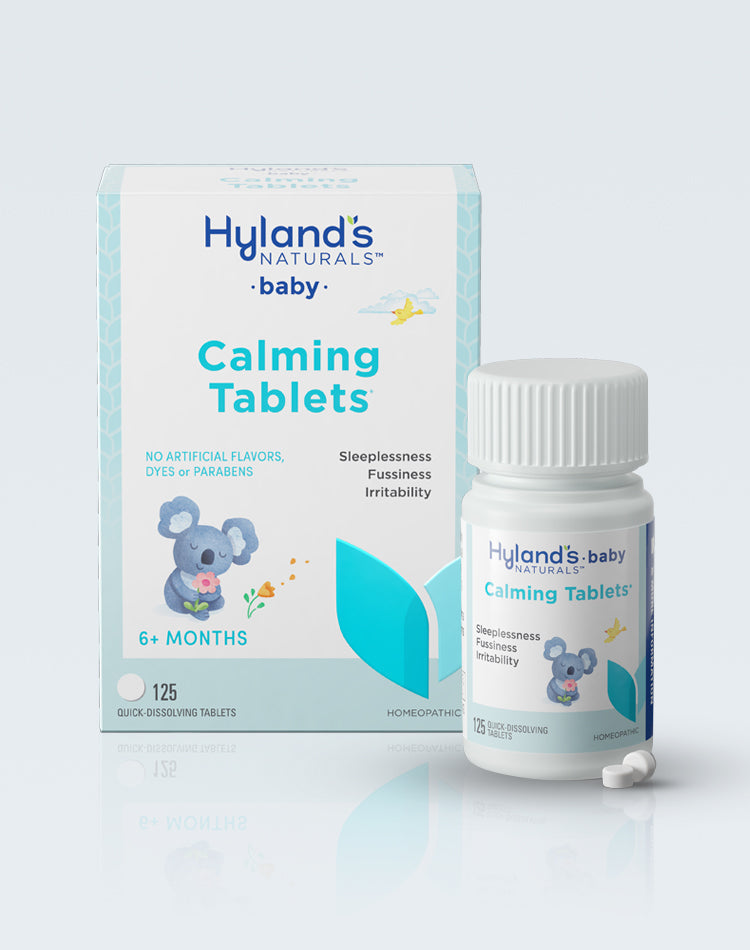 baby-calming-tablets