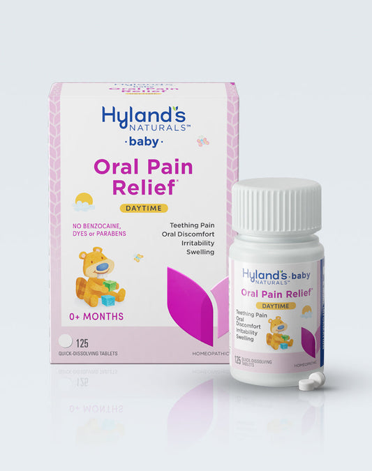 baby-oral-pain-relief-tablets-day